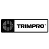 Trimpro