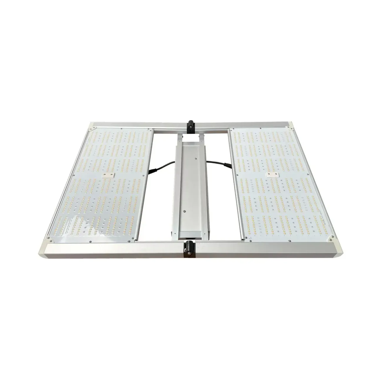 Caluma Force LED 480W