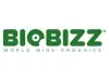 BioBizz