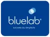 bluelab