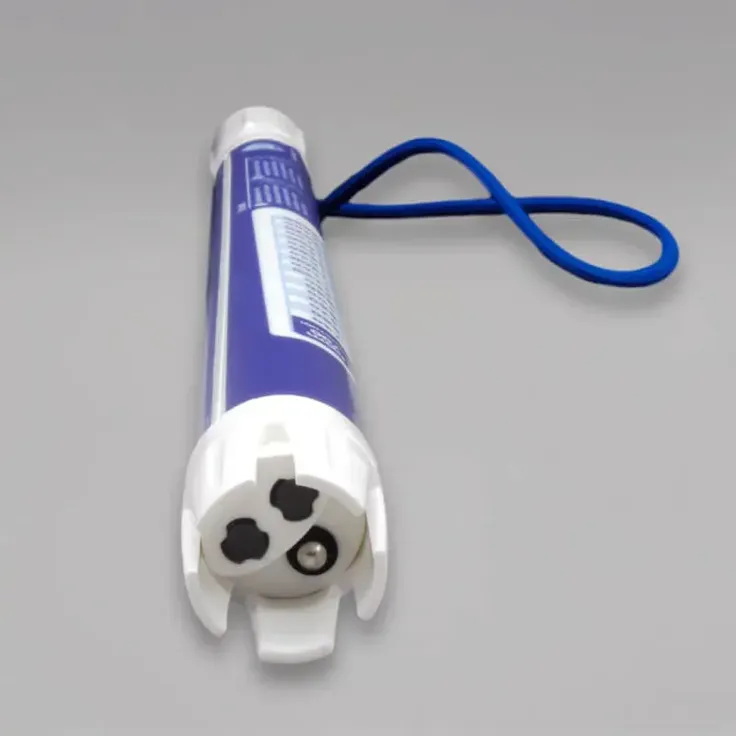 Bluelab EC-Meter Truncheon