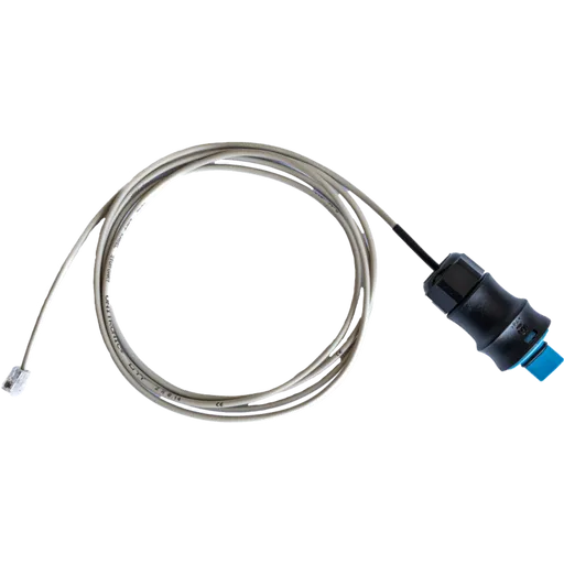 SANlight Adapter cable EVO Series Trolmaster RJ12