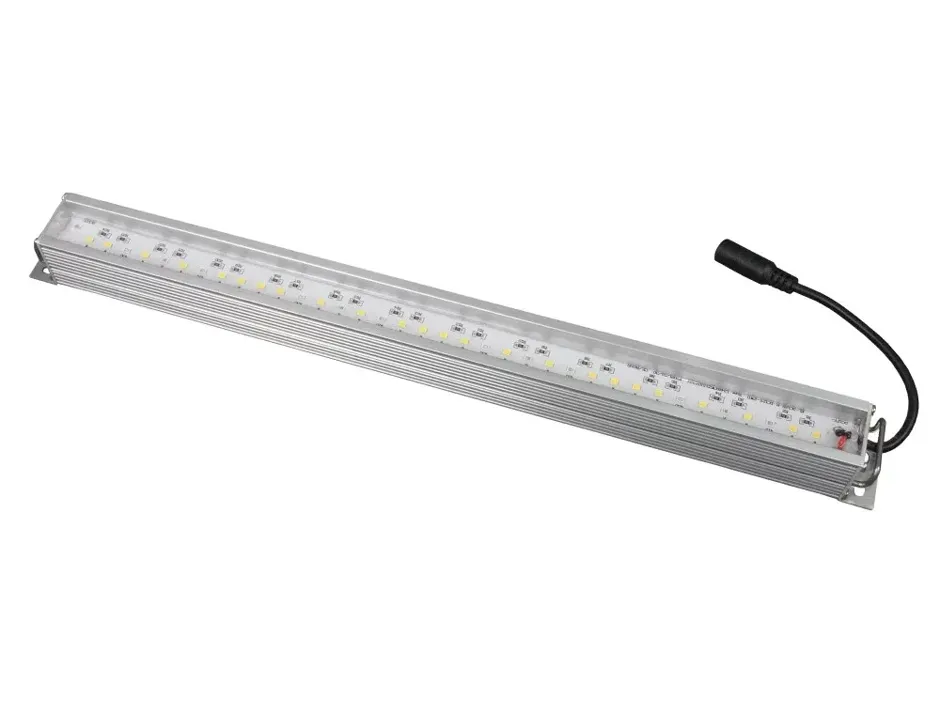 FYTO LED - TFS-15, blau, 15 Watt, Wachstum, 24V